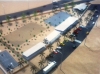 Côte d’Ivoire : Construction d’un complexe sportif moderne à Adjamé, un don de l’UE et la mairie de Paris