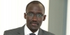 Comment améliorer le climat des investissements en Afrique : Les recettes du ministre Abdourahmane Cissé