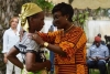 Côte d’Ivoire : Plusieurs victimes des crises ivoiriennes indemnisées
