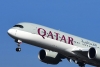 L&#039;Egypte rouvre son espace aérien au Qatar