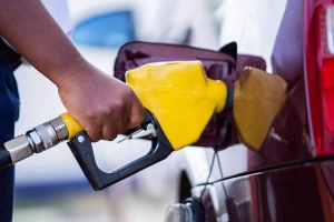 Côte d&#039;Ivoire/ Pétrole: les prix du carburant ce mois de septembre