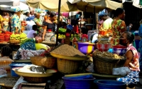 Côte d’Ivoire: Plusieurs commerçantes préfèrent encore l’épargne informelle