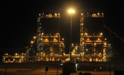 La mine d’or de Tongon (Korhogo) compte maintenir sa production annuelle à 300.000 onces