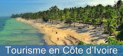 C&ocirc;te d&rsquo;Ivoire : Des membres du club Afrique d&eacute;veloppement d&eacute;couvrent les potentialit&eacute;s touristiques d&rsquo;Abidjan