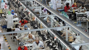 Covid-19/ Maroc : la BAD et l&rsquo;OIT dressent un bilan de la crise