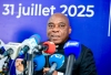 C&ocirc;te d'Ivoire: Ahoua Don Mello&nbsp;se propose d'&ecirc;tre une &laquo; candidature de pr&eacute;caution &raquo;, afin d'&eacute;viter la politique de la chaise vide au PPA-CI
