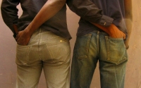 Justice : première condamnation pour pratique homosexuelle en Côte d’Ivoire