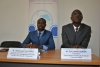Renforcement des capacités: un atelier pour s’approprier le mécanisme africain d’évaluation par les pairs(MAEP)