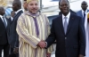 Contribution : La Côte d’Ivoire soutient le Maroc pour son intégrité territoriale