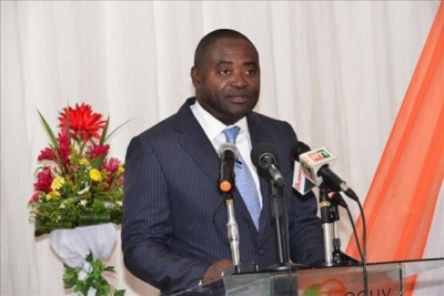 C&ocirc;te d'Ivoire-Logements sociaux: Seulement 3000 maisons construites sur 60.000 annonc&eacute;es