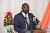 Côte d&#039;Ivoire-Logements sociaux: Seulement 3000 maisons construites sur 60.000 annoncées