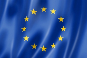 Congo: Don de l’UE de 15 millions d’euros