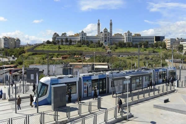 Analyse: Transports Urbains, quels enjeux en Afrique