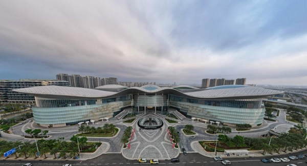 Cent jours apr&egrave;s le lancement des op&eacute;rations douani&egrave;res sp&eacute;ciales, les entreprises fran&ccedil;aises partagent les nouvelles opportunit&eacute;s &agrave; Hainan