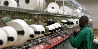 Côte d’Ivoire : La FNISCI outille les entreprises industrielles sur l’optimisation fiscale