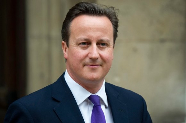 Grande-Bretagne: Le Brexit l&#039;emporte, le PM Cameron annonce sa démission