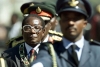Zimbabwe: Le président Mugabe conclut son discours sans annoncer sa démission
