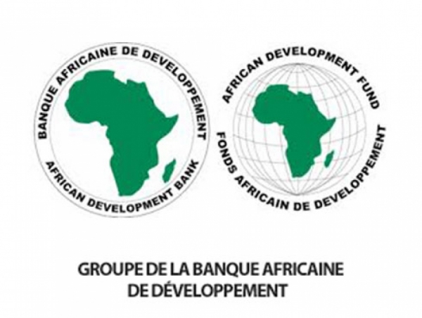 G5 Sahel : La BAD mobilise pr&egrave;s de 270 millions de dollars pour renforcer les infrastructures de la r&eacute;gion