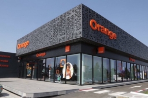 C&ocirc;te d&rsquo;Ivoire : L&rsquo;op&eacute;rateur de t&eacute;l&eacute;phonie, Orange-CI, solide leader du secteur des t&eacute;l&eacute;communications