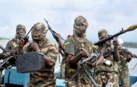 Mutinerie en C&ocirc;te d&rsquo;Ivoire : Qui sont ces soldats mutins, leurs revendications &hellip;Une situation &agrave; prendre au s&eacute;rieux&hellip; Odienn&eacute; et Daoukro touch&eacute;s