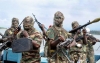 Mutinerie en Côte d’Ivoire : Qui sont ces soldats mutins, leurs revendications …Une situation à prendre au sérieux… Odienné et Daoukro touchés