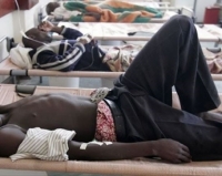 La Côte d&#039;Ivoire : Un besoin de 2000 milliards CFA pour &quot;soigner&quot; le système sanitaire ivoirien très malade
