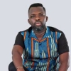 Côte d’Ivoire/Roger Bango (styliste-costumier consultant) : « A travers ma Fondation, l&#039;idée est de pouvoir lutter contre le chômage »