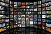 Bouquet télé : Canal+ Horizon désormais concurrencé sur le marché ivoirien, 3 nouveaux opérateurs admis