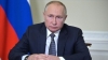 Moscou rejette le plafonnement des prix du pétrole