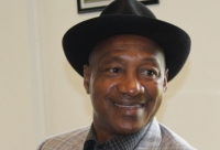 Côte d’Ivoire-Football: Adieu, Laurent Pokou!