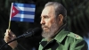 Monde : Décès de Fidel Castro, père de la révolution cubaine