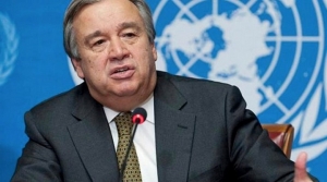 Migration-Antonio Guteress(SG ONU) : &laquo; La migration est un acte de choix et non de d&eacute;sespoir &raquo;