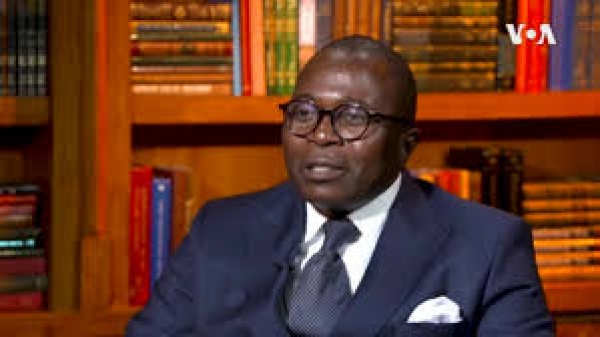 Côte d&#039;Ivoire-États-Unis : l’Ambassade initie un voyage de renforcement des liens culturels et commerciaux avec la diaspora afro-descendante