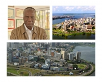 Au-delà du droit, un enjeu pour la Côte d’Ivoire(Analyse)