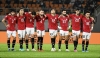 Coupe du monde 2026 : une exclusion plane sur la t&ecirc;te des Pharaons d&rsquo;&Eacute;gypte