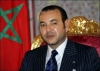 Le roi Mohammed VI regagne le Maroc après une période de convalescence en France