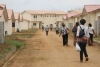 Côte d’Ivoire : Le gouvernement accorde une exonération fiscale de 50% sur le bénéfice des promoteurs de logements sociaux