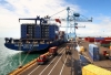 C&ocirc;te d&rsquo;Ivoire-Extension du port de San Pedro : Les choses se pr&eacute;cisent, un terminal &agrave; conteneur. 327 milliards d&rsquo;investissements