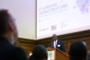 La Côte d’ivoire &quot;vend&quot; son potentiel économique à Londres et à Boston