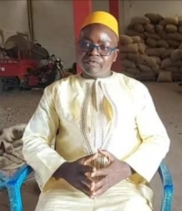 Bafing/Karim Bamba, Pr&eacute;sident r&eacute;gional de la Chambre d&rsquo;Agriculture : &laquo; La fili&egrave;re Anacarde se porte tr&egrave;s bien dans le Bafing &raquo;