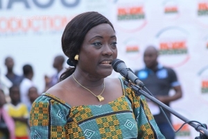 C&ocirc;te d&rsquo;Ivoire-Journ&eacute;e nationale de la paix: le gouvernement exhorte les Ivoiriens &agrave; demeurer des citoyens pacifiques