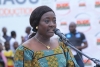 Côte d’Ivoire-Journée nationale de la paix: le gouvernement exhorte les Ivoiriens à demeurer des citoyens pacifiques