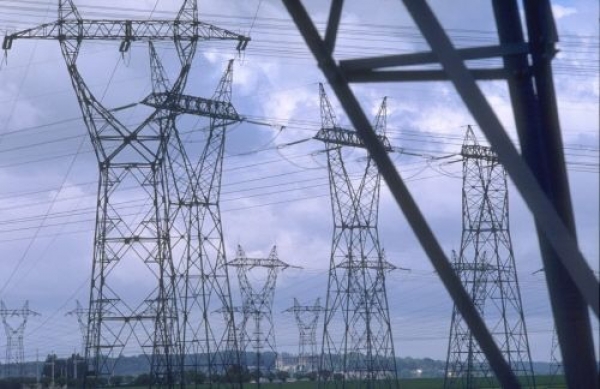 Côte d&#039;Ivoire : Début d&#039;électrification à grande échelle des villages d’au moins 500 habitants