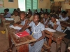La C&ocirc;te d&rsquo;Ivoire recrute 5000 instituteurs adjoints en 2017