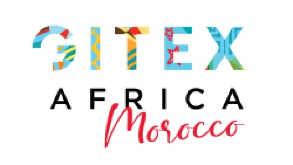 Marrakech (Maroc) / GITEX Africa: Des investissements supplémentaires permettront d&#039;exploiter son plein potentiel, affirment les experts