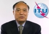 Union internationale des télécommunications: Le SG Houlin Zhao à Abidjan pour les festivités des 150 ans de  l&#039;organisation