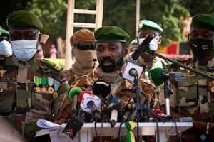 Conseil de s&eacute;curit&eacute;: le Repr&eacute;sentant sp&eacute;cial appelle &agrave; ne pas laisser sombrer le Mali dans une nouvelle instabilit&eacute;