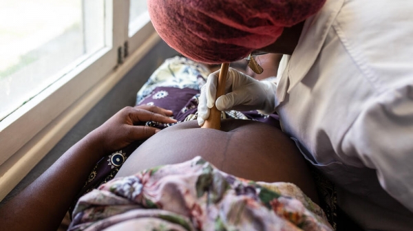 Côte d’Ivoire/ Elimination de la fistule Obstétricale d’ici a 2030 : Des progrès considérables ont été réalisés