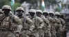 Côte d’Ivoire : Les Forces spéciales se retirent de Tengréla