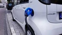 La Chine domine le march&eacute; automobile avec les batteries pour v&eacute;hicules &eacute;lectriques